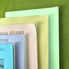【2023年】馬渕 中3 大阪府 公立入試直前対策講座 5教科 テキスト 国語 数学 英語 理科 社会 教材 高校受験 塾 馬渕教室 文理学科 SSS SSSTの画像