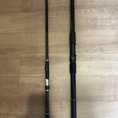 釣竿