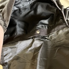 処分価格⭕️仮面ライダージオウの画像