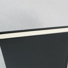 五行十干体用 子平推命実占講義 佐藤六龍①の画像