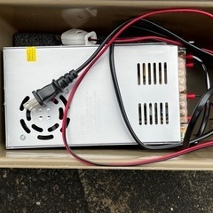 釣り、シラスウナギの画像