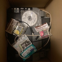 プリンター エプソン