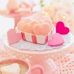 また流されちゃった…😣そんな悩みがあるあなたへ🍀ディズニープリン...