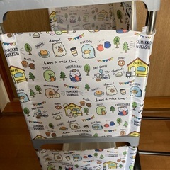 すみっこぐらしの画像