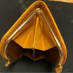 marie claire財布　新品 の画像