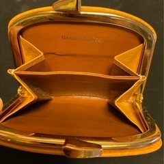 marie claire財布　新品 の画像