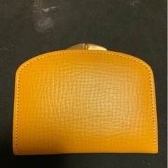 marie claire財布　新品 の画像