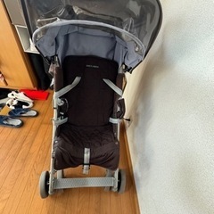 子供用品 ベビー用品 ベビーカー、バギーの画像