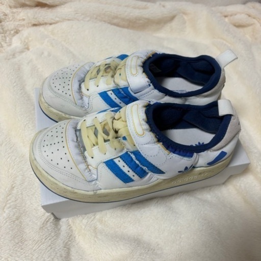 adidas (アディダス) パフィレッタ  PUFFYLETTE