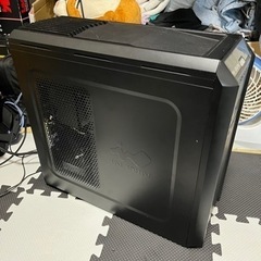 【超特化価格】ゲーミングPC