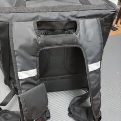 靴/バッグ バッグ リュックサックの画像