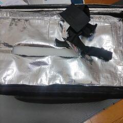 靴/バッグ バッグ リュックサックの画像