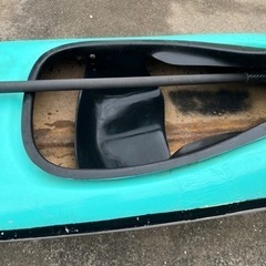 スポーツ マリンスポーツ