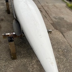 スポーツ マリンスポーツ