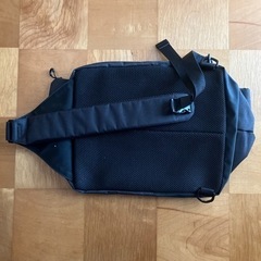 靴/バッグ バッグ リュックサックの画像