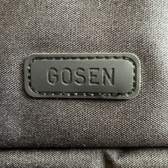 靴/バッグ バッグ リュックサックの画像