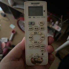 家電 季節、空調家電 エアコンの画像