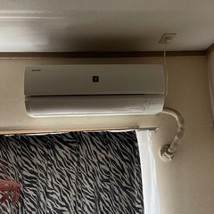 家電 季節、空調家電 エアコン
