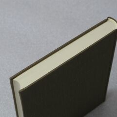 四柱紫薇実占解明 佐藤六龍の画像