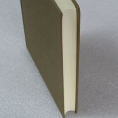 四柱紫薇実占解明 佐藤六龍の画像