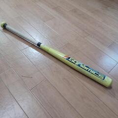 スポーツ 野球の画像