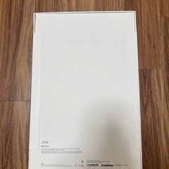 Apple Vision Pro 256GB 新品未使用 未開封