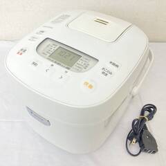 《決まりました》JT429 (O) IRIS OHYAMA アイ...