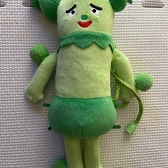 みいつけた！ おもちゃの中古が安い！激安で譲ります・無料で