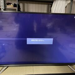 GREEN HOUSE グリーン ハウス 49V型液晶テレビ 4...