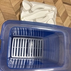 ミルトン容器の画像