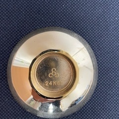 金杯の画像