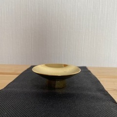 金杯の画像