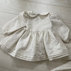 80 ワンピースの画像