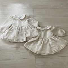 80 ワンピース