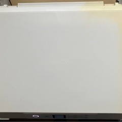 EPSON EP-712A 中古プリンターの画像