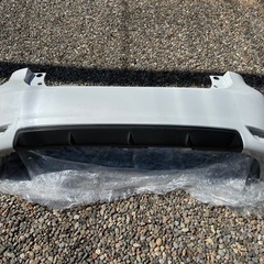 車のパーツ 外装、車外用品