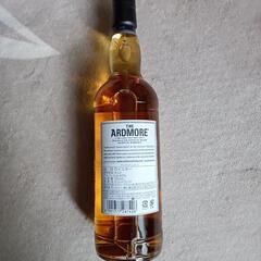 ARDMOREレガシーの画像