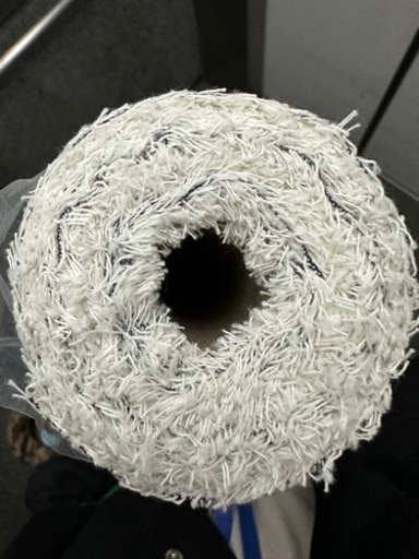 クリアランス 絵画用 キャンバスロール