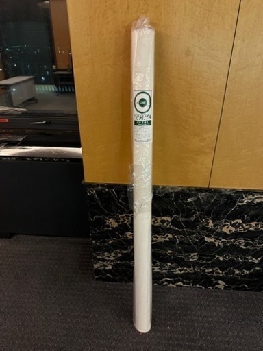 絵画用 キャンバスロール