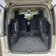 h24年、C26セレナ！令和6年度自動車税もコミ！充実装備！乗って帰れる！の画像