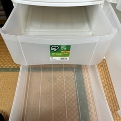 1事／300円❗️家具 収納家具 押入れ収納ケースの画像