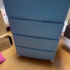 家具 収納家具 タンス、衣類収納