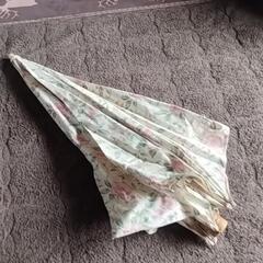 傘
