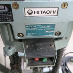 DIYに最適！