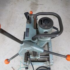DIYに最適！の画像