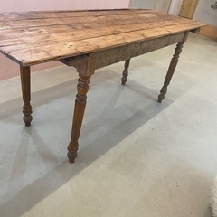 家具 ダイニングセット