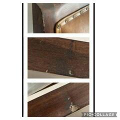 家具 ソファ 2人掛けソファの画像
