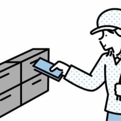 ポスティングを手伝って下さい　みやき町　上峰