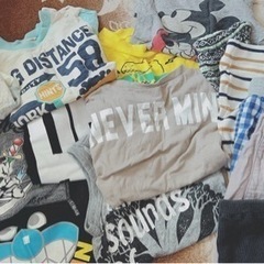子供用品 キッズ用品 子供服