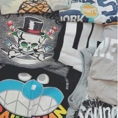 子供用品 キッズ用品 子供服の画像